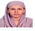 موقع الخدم