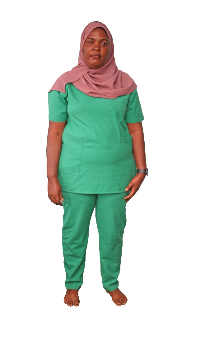 موقع الخدم