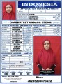 مكتب خدم قطر