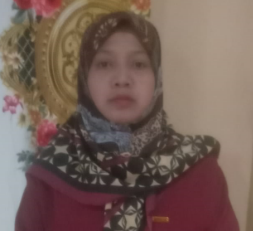 موقع الخدم