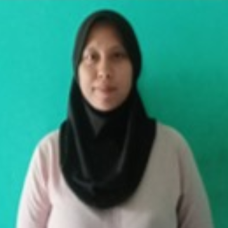 موقع الخدم