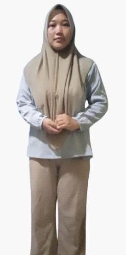 موقع الخدم