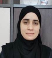 موقع الخدم
