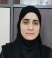 مكتب خدم قطر