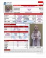 مكتب خدم