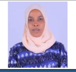 موقع الخدم