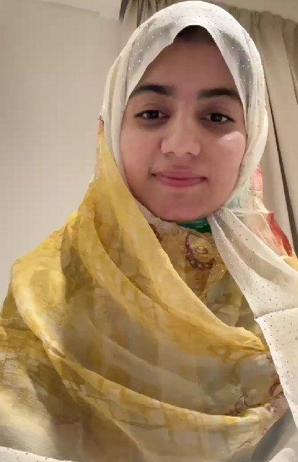 موقع الخدم