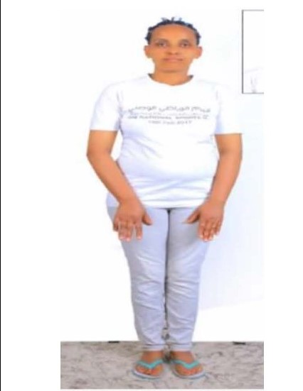 موقع الخدم