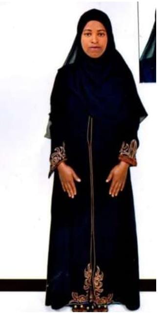 موقع الخدم