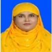 موقع الخدم