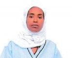 مكتب خدم