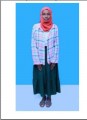 مكتب خدم