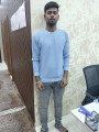 مكتب خدم قطر