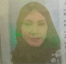 موقع الخدم