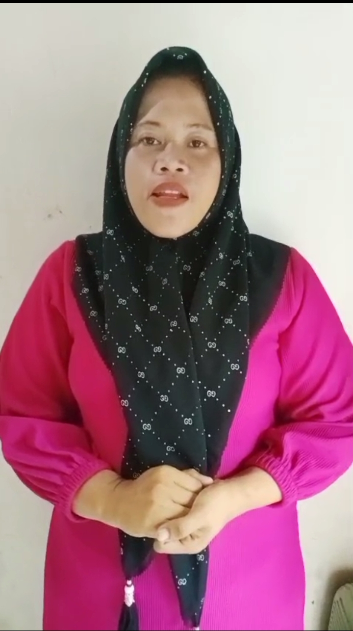 موقع الخدم