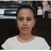 موقع الخدم