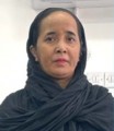 عمالة