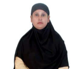موقع الخدم