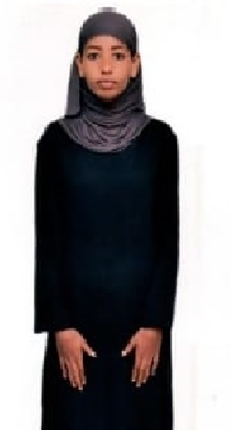موقع الخدم