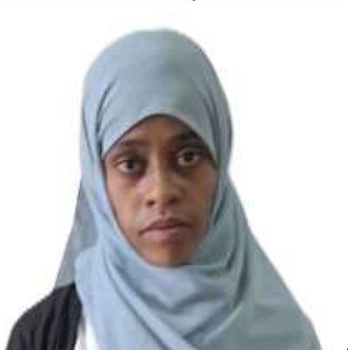 موقع الخدم