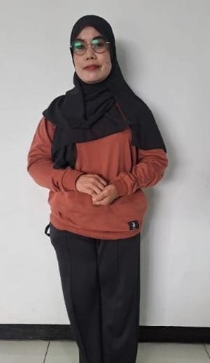موقع الخدم