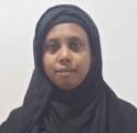 مكتب خدم قطر