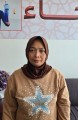 مكتب خدم قطر