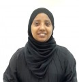 عمالة