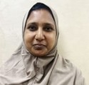 مكتب خدم قطر