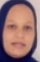 موقع الخدم