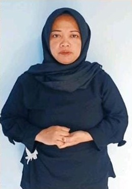 موقع الخدم