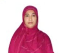 موقع الخدم