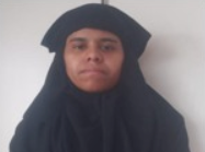 موقع الخدم