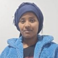 مكتب خدم قطر