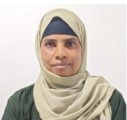 مكتب خدم قطر