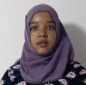 مكتب خدم قطر