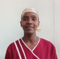 مكتب خدم قطر