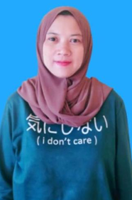 موقع الخدم