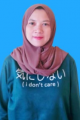 مكتب خدم