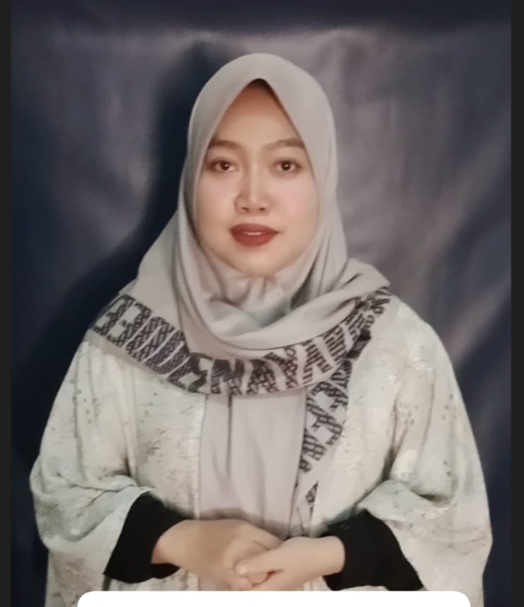 موقع الخدم