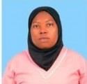 مكتب خدم قطر