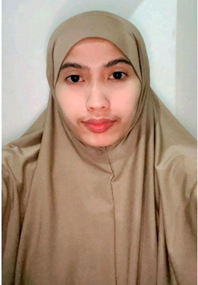 موقع الخدم
