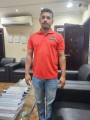 مكتب خدم قطر