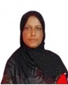 مكتب خدم