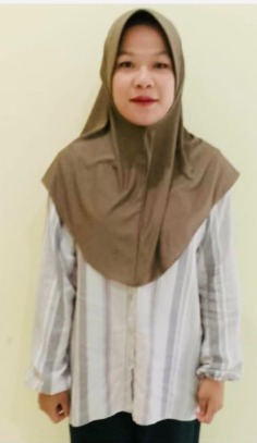 موقع الخدم
