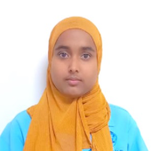 موقع الخدم