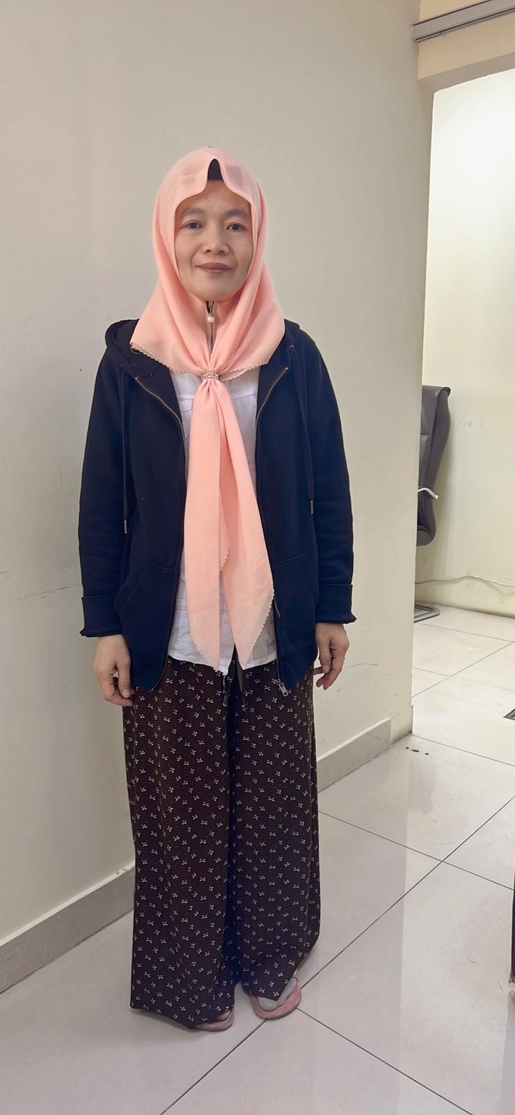 موقع الخدم