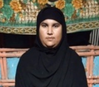 موقع الخدم