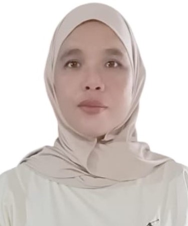 موقع الخدم