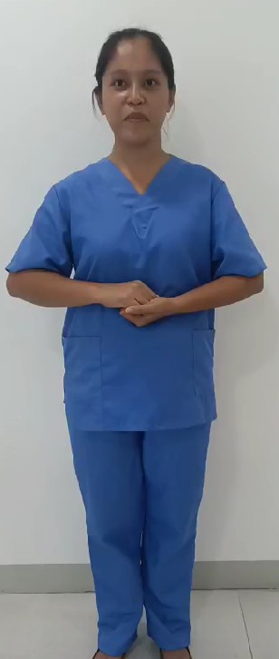 موقع الخدم